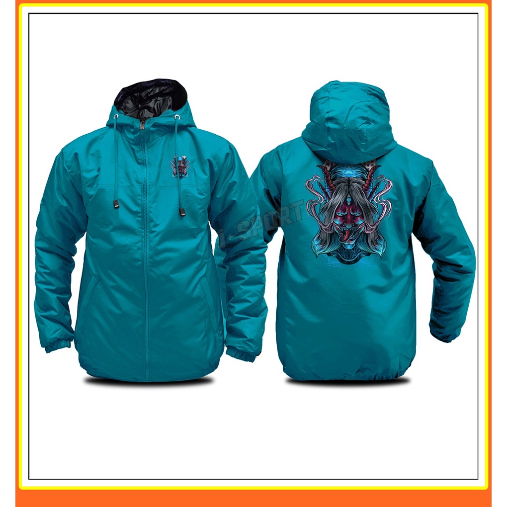 Hoodie Bergambar untuk Pria Wanita