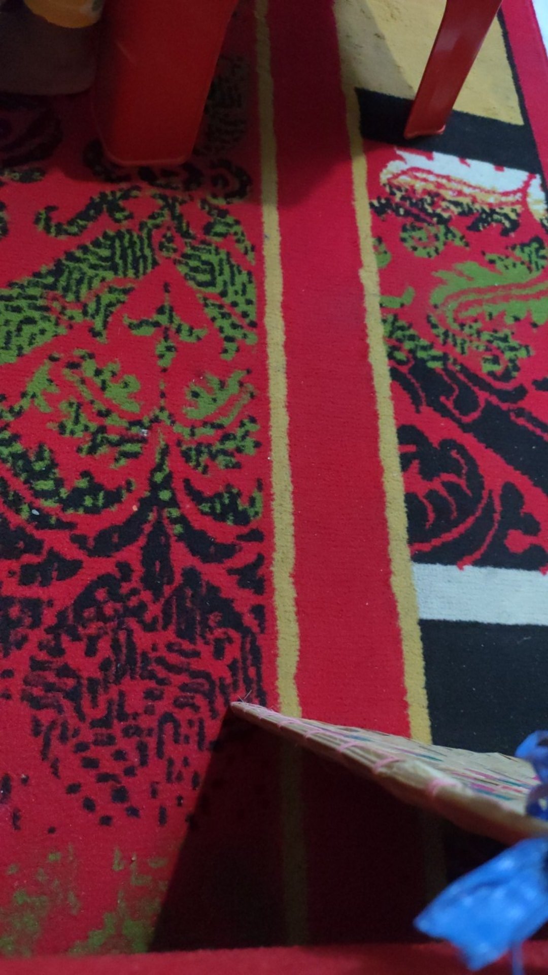 M-l-xl-xxl Batik Tunik Wanita Asj Sa Hrb026 Kenongo Pekalongan Sogan Tulis