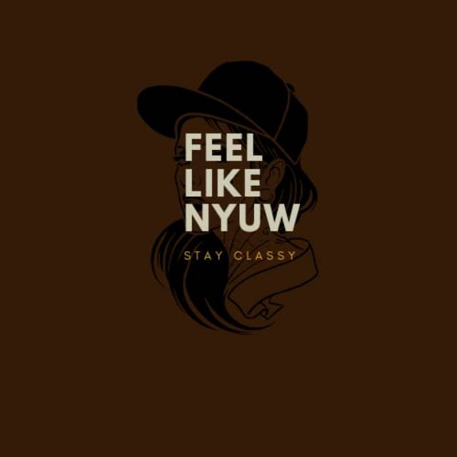 feel_like_nyuw