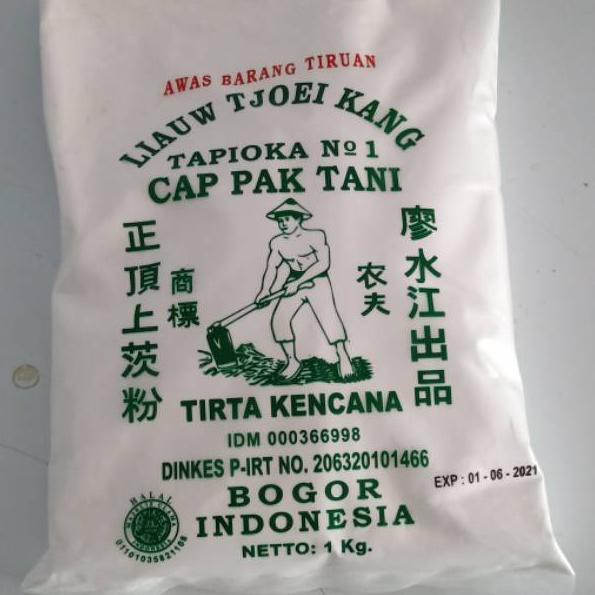 

T3rviral KHUSUS JNE DAN SEJENISNYA SAGU TANI LIAUW TJOEI KANG |S7 E009 ,,,, ,,!