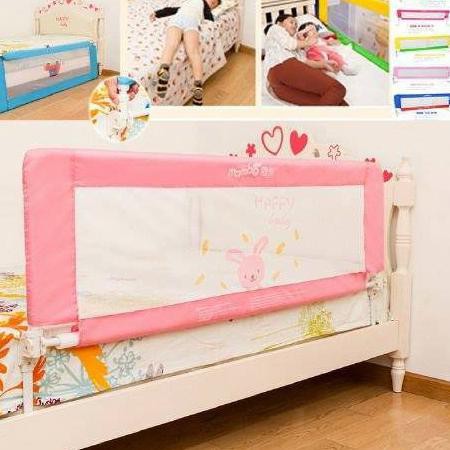baby big bed