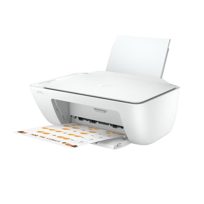 Printer HP DeskJet Ink Advantage 2336 All-in-One