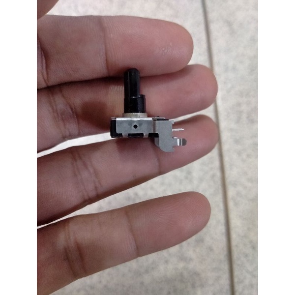 potensio pitch bend dan modulasi keyboard Yamaha psr s 975 970 950 910 900 775 770 750 710 700 a2000