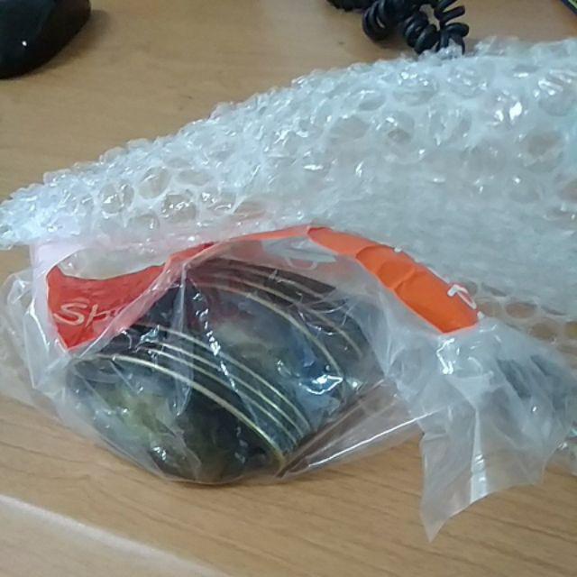 Handle Tarikan Laci Pintu Antik Warna Green Ancient