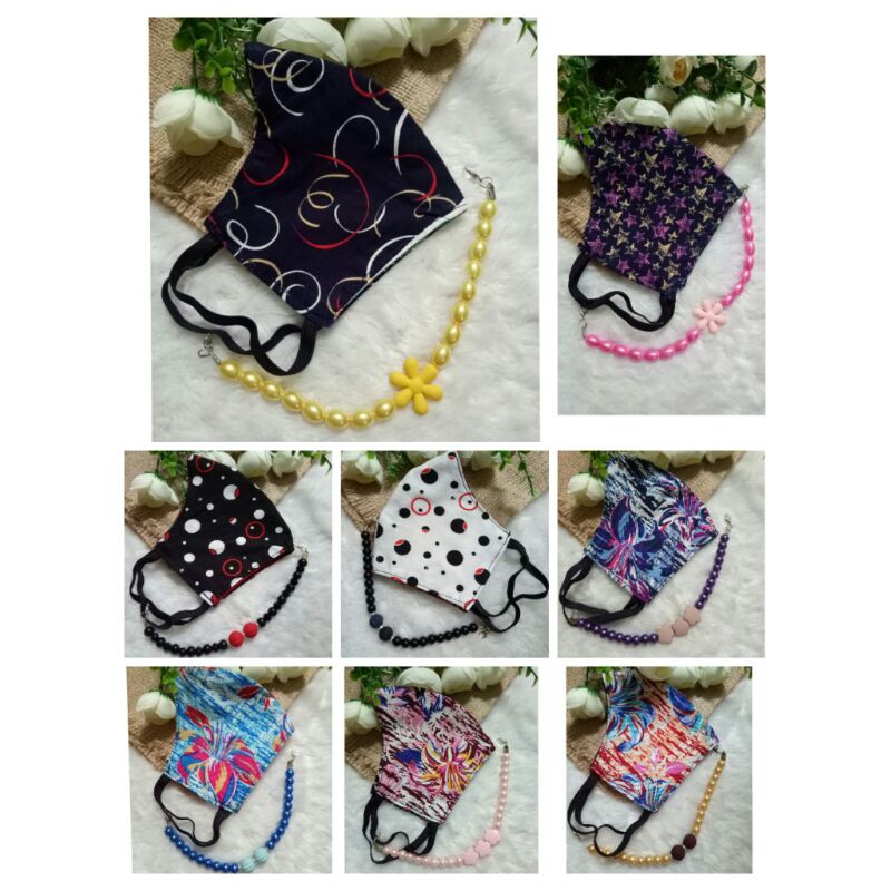 pahe maskermotif+konektor001