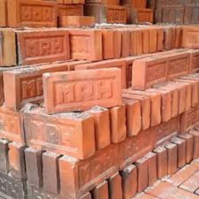 Bata Pres MRH mojosari