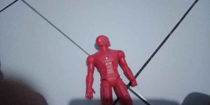 Pocket Hole Jig Set Mata Bor Sekrup Dowel Drill Guide Center Doweling Joinery For Woodworking Tools