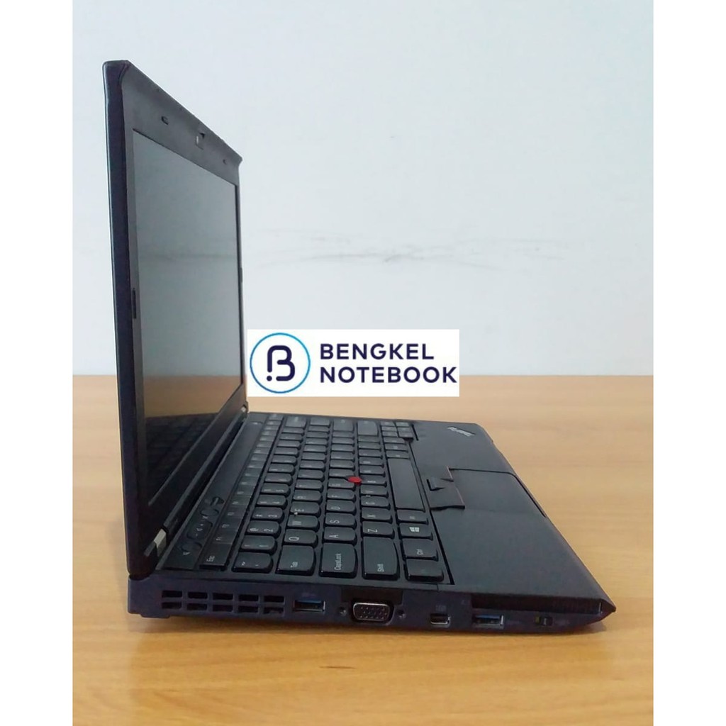 Laptop Lenovo Thinkpad X230