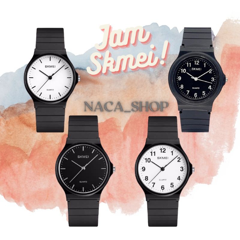 jam tangan skemei jam tangan sporty jam tangan pria sporty jam tangan pria digital analog jam tangan