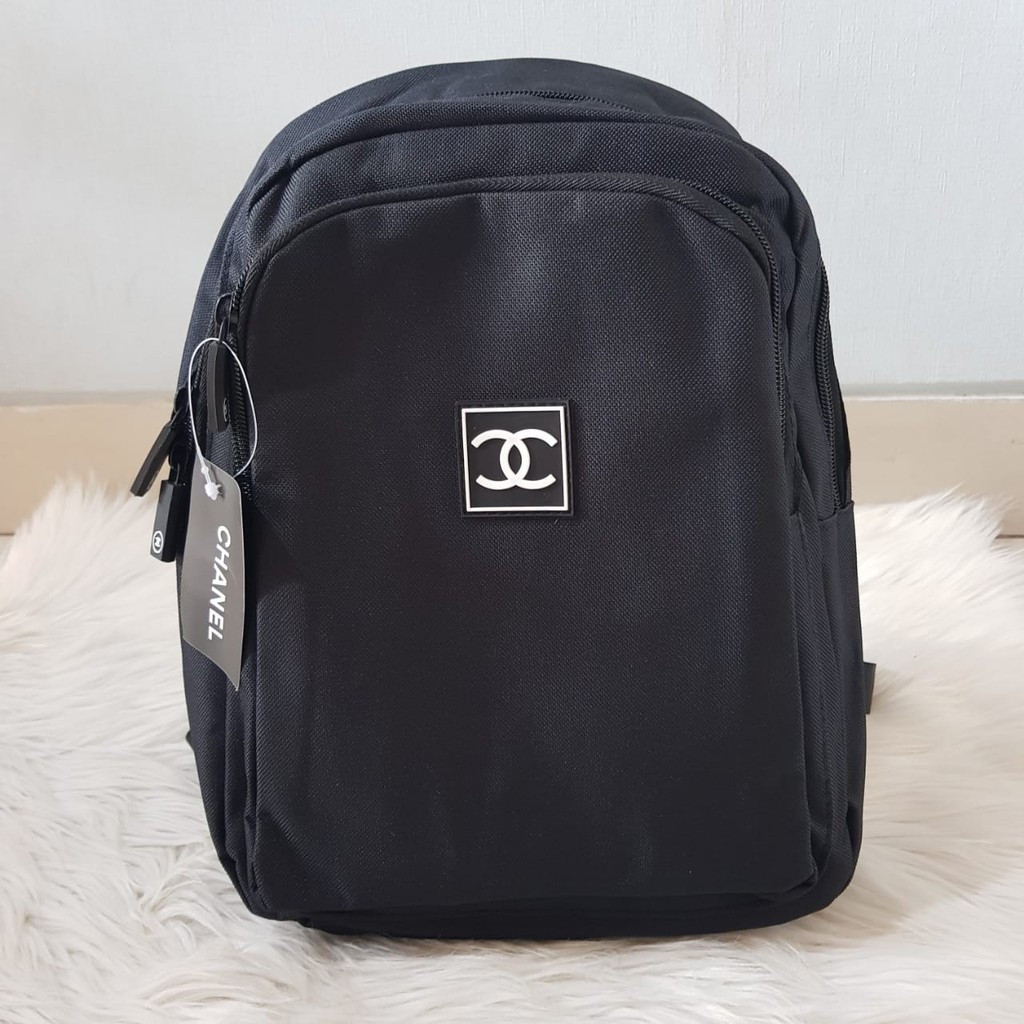 Backpack CC 2styles 8821