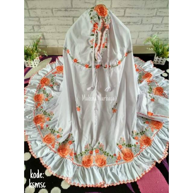 Kerancang Solder Mix Suji Caia