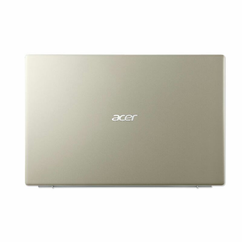 ACER SWIFT 1 SF 114-34 - P 32 B. LAPTOP INTEL N 6000 4GB 512 GB 14 INCH WINDOWS 10 - SKU ACN B3 HGD.