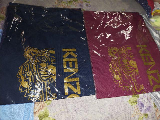 Kaos Distro Pria Owl Batik Kaos Owl Kaos Pria T Shirt Pria