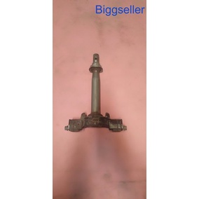 Segitiga Shockbreaker depan Beat Fi Original Segitiga fork pork porek Balhup Beat Fi 2012-2015 Asli 