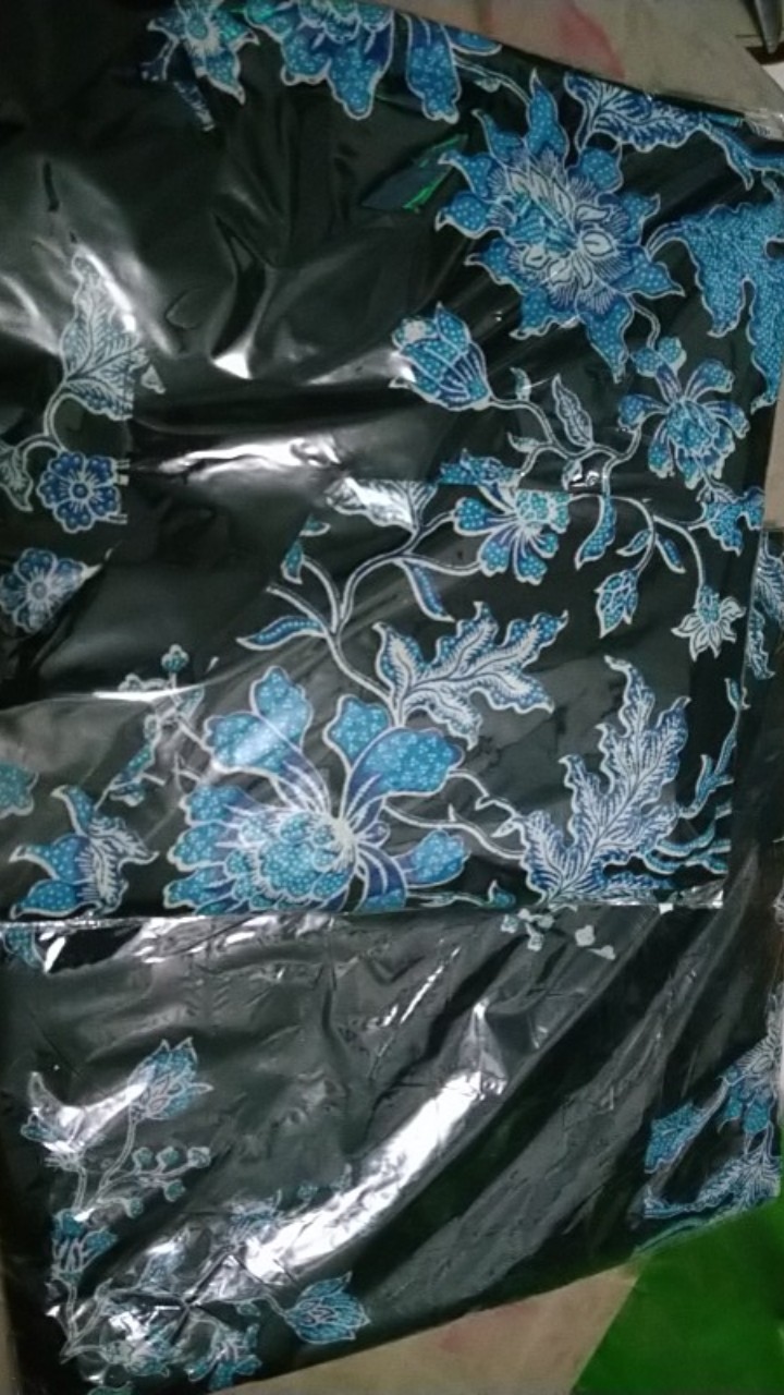 Maura Couple - Sania Ruffle Batik Couple Ori Ndoro Jowi Dnt Garansi Termurah Shopee  Selendang Merak