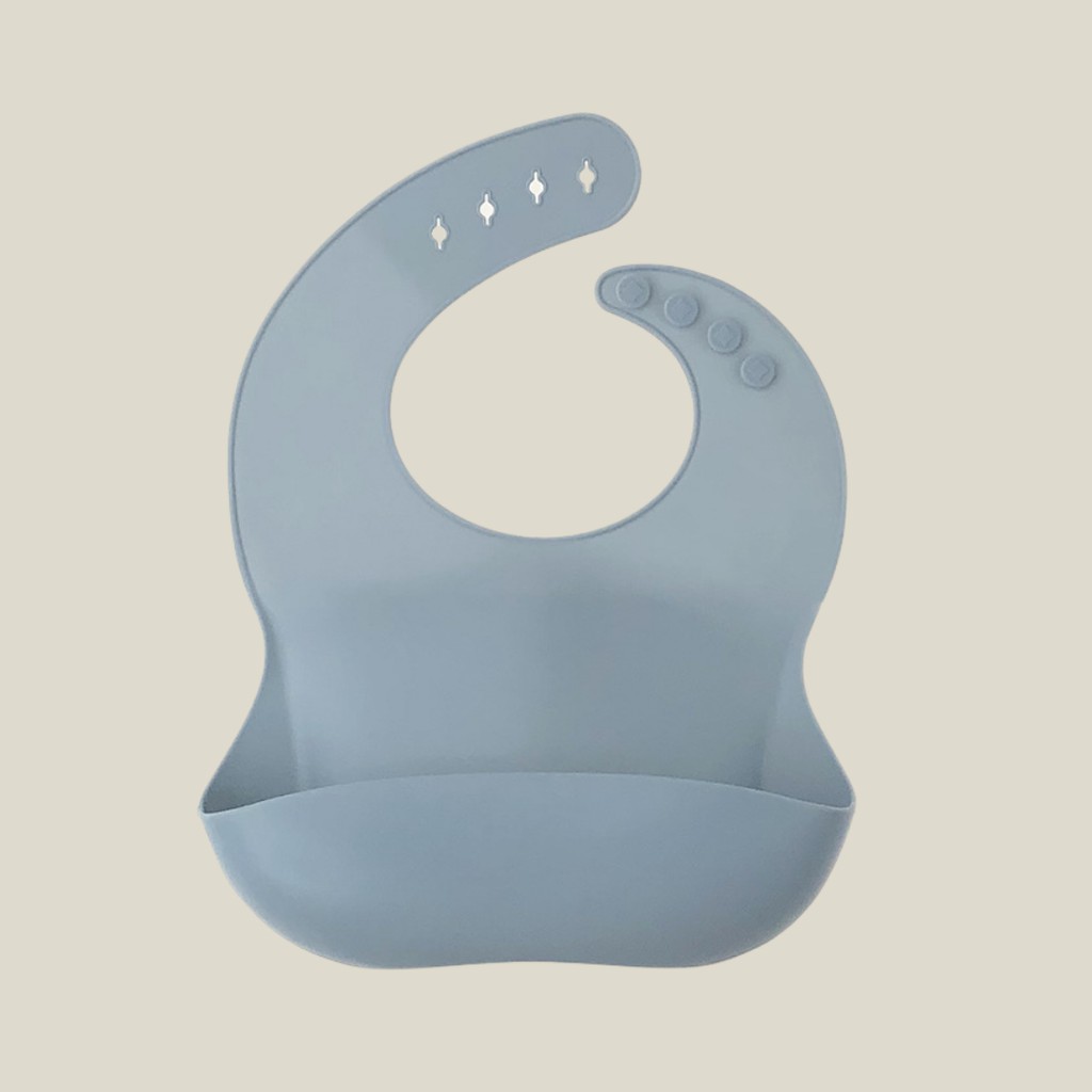 MOROCOCO CLASSIC BIBS