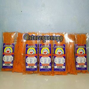 

Dijual Mie Lidi Rasa Keju Diskon