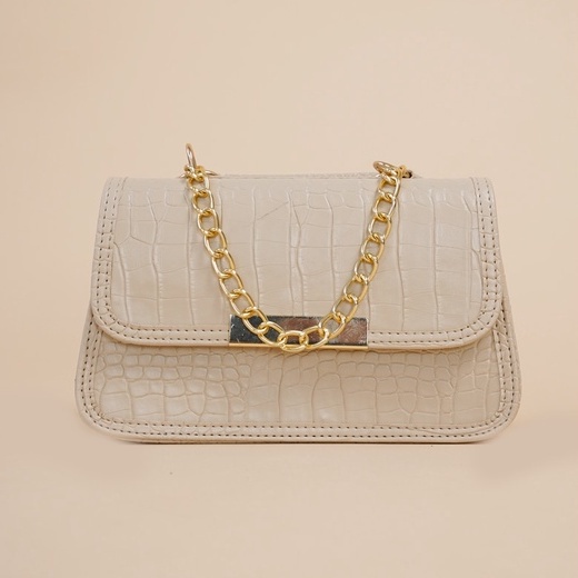 Tas Wanita Rantai / Tas Wanita Selempang / Tas Wanita Kekinian