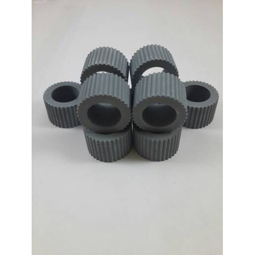 

Pick Up Roll Mesin Foto Copy IR 6000 / 6020 FB5-3435-000