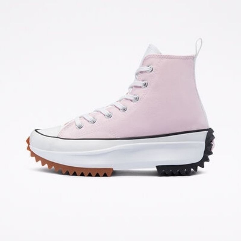 hike converse pink