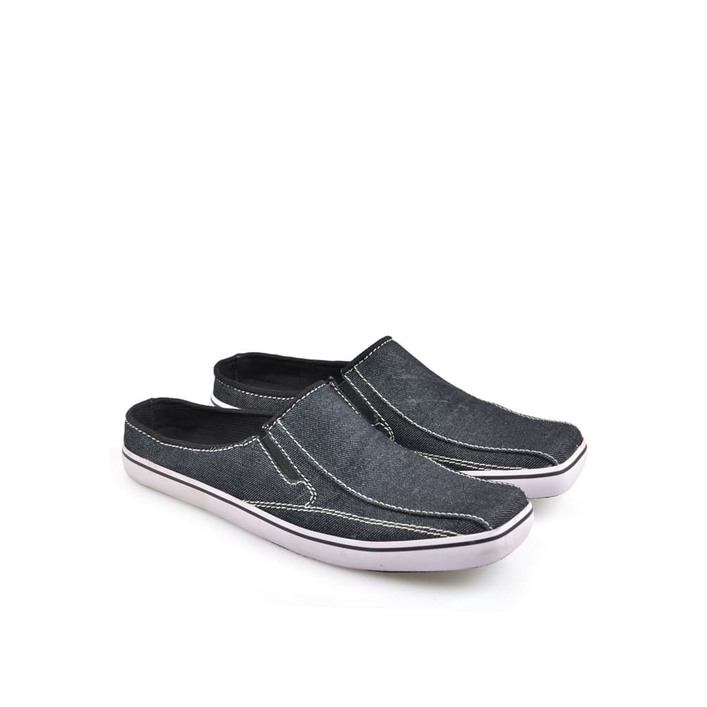 Promo RTC137 Sepatu Sandal Dewasa /casual/pesta/boots cowok, laki-laki Limited