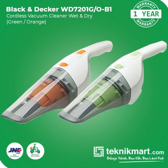 READY COD ORIGINAL Microphone Mic Clip On Wireless 2.4G PRANK VLOG untuk Smartphone HP