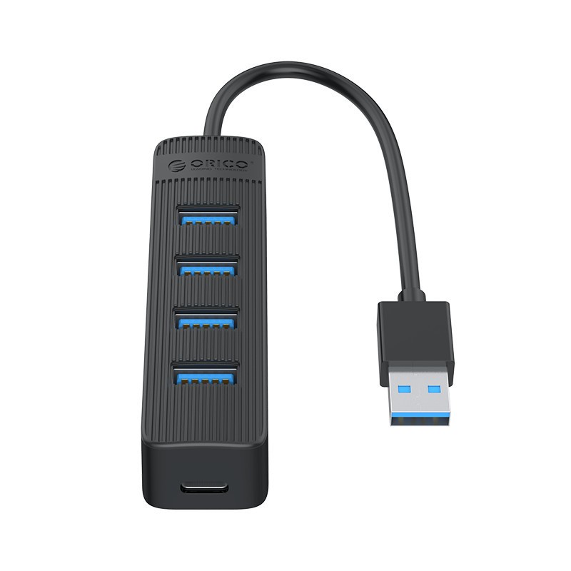 Orico TWU3-4A 4 Port USB 3.0 HUB