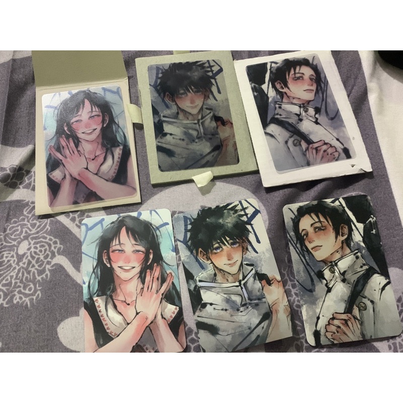 link co sharing 99oods