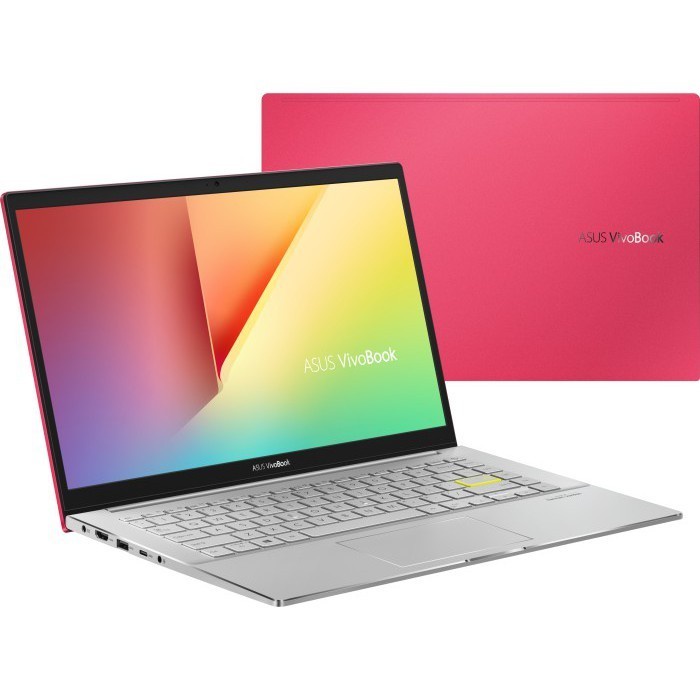 ASUS S433EQ AM551IPS AM552IPS AM553IPS AM554IPS -  i5 1135G7 - 8GB -  512GB - MX350 -  IPS - WIN+OHS