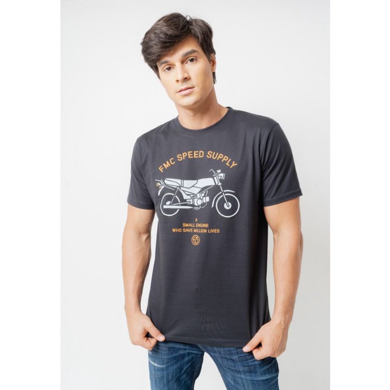 Kaos FMC Original 020821