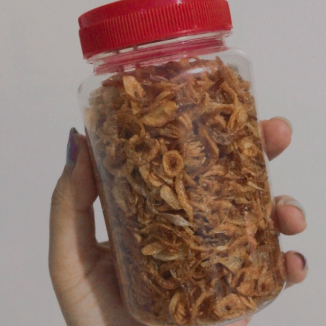 

Bawnag Goreng Premium