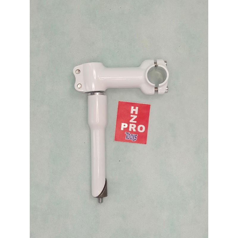 adaptor stem sepeda jadul federal minion