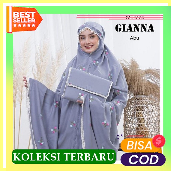 Mukena Rukuh Rukoh Wanita Dewasa Remaja Cantik Murah Mewah Premium Terbaru 2022 Termurah Tanggung Po