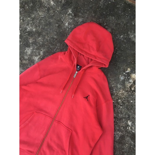 Hoodie Air Jordan