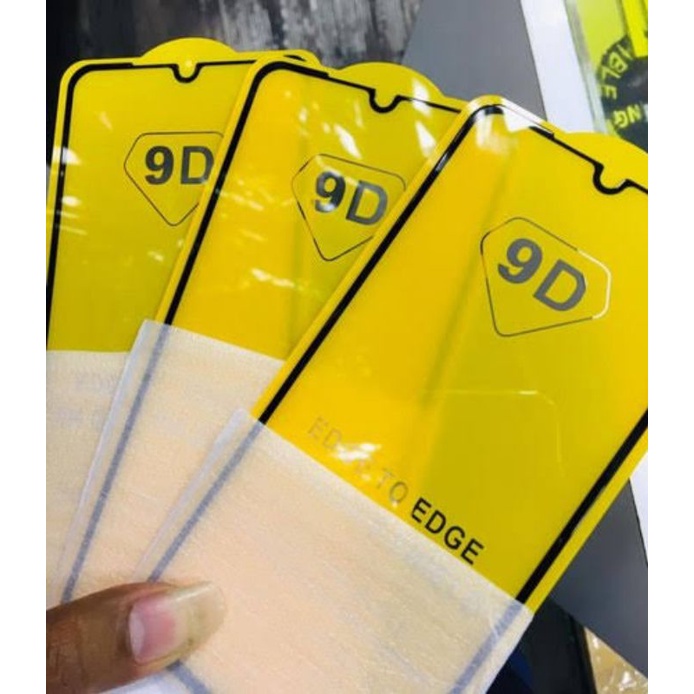 Tempered glass vivo T1 Y20 Y20i Y20S Y12 Y12i Y12S Y21S Y15 Y17 Y19 Glass Full Cover