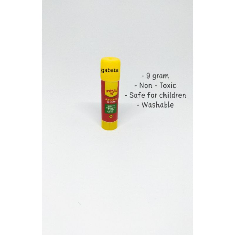 

LEM BUTTERFLY/ KUPU-KUPU