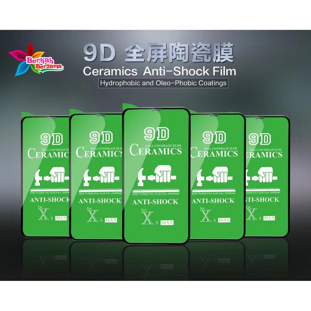 TEMPERED GLASS CERAMIC ANTISHOCK OPPO A54 A54s A74 A76 A95 A96 A77s A11x A11k A12 A15 A15s A16 A16k A16e A16s A17 A17k A18 A38 A58 4G A58 A78 5G A31 A51 A71 A91 A33 A53 A73 2020 A32 A52 A72 A92 A5 2020 A9 2020 A39 A57 A3s A5s A83 neo9 BB3109