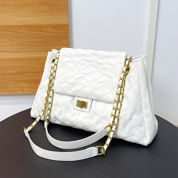 GTBI998876260  New arrival  !!! Tas Selempang  Tas Wanita Import Premium Terbaru