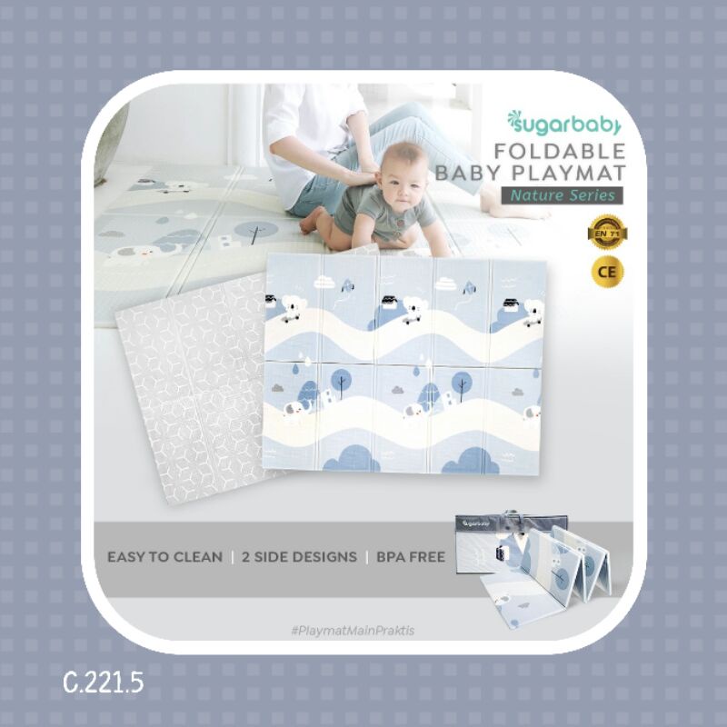 Li's Product Image