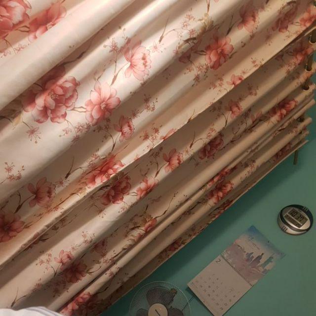 (bisa Cod) Keranjang Meshboard