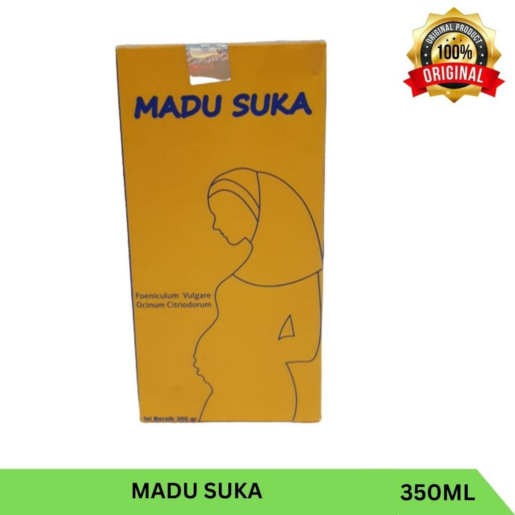 

Madu Subur Kandungan Madu SUKA Untuk Kesuburan Kandungan