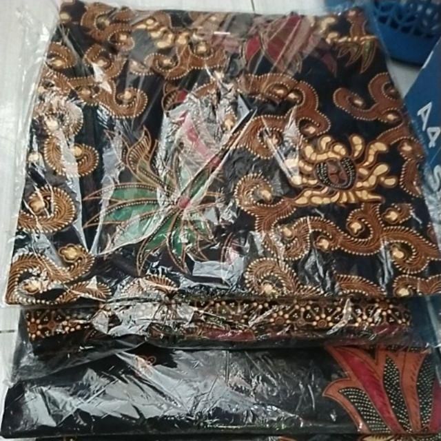 Maura Couple - Sania Ruffle Batik Couple Ori Ndoro Jowi Dnt Garansi Termurah Shopee - Shopa