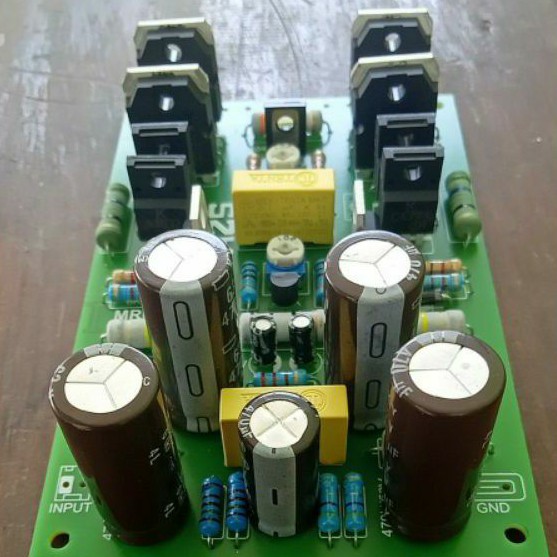 kit mcrd v3 new sublow