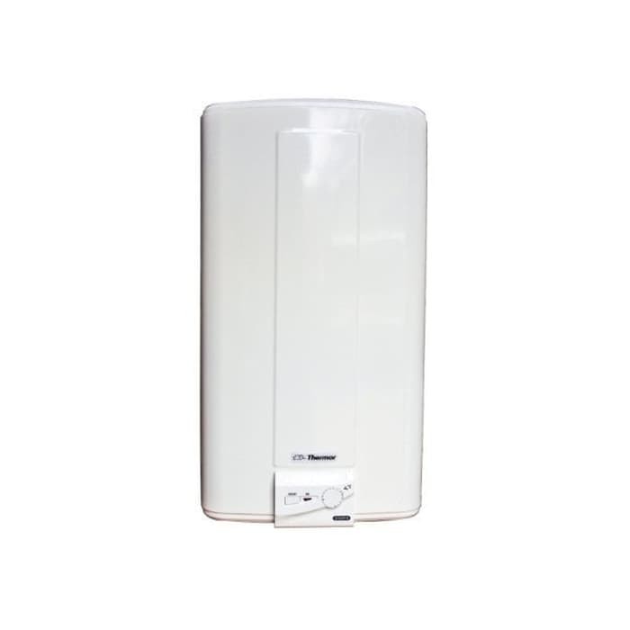 Water Heater Thermor Steatite 100 L