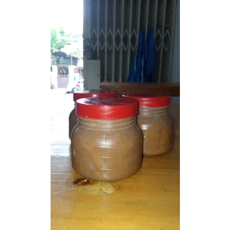 

petis madura super