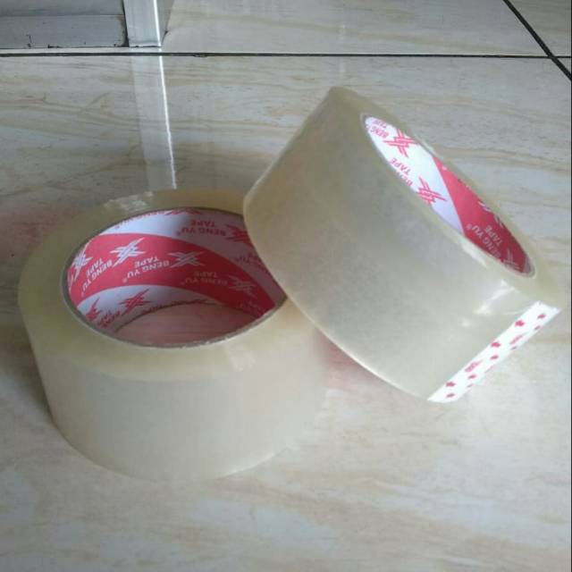 

SOLASI PUTIH BESAR
