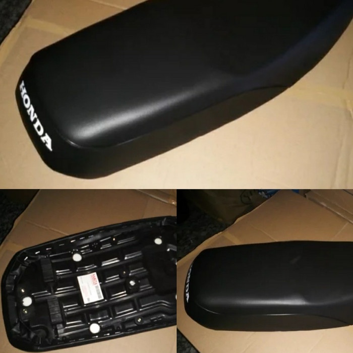 Jok Motor Standar Astrea Grand / Legenda / Legenda 2 - Jok Standar