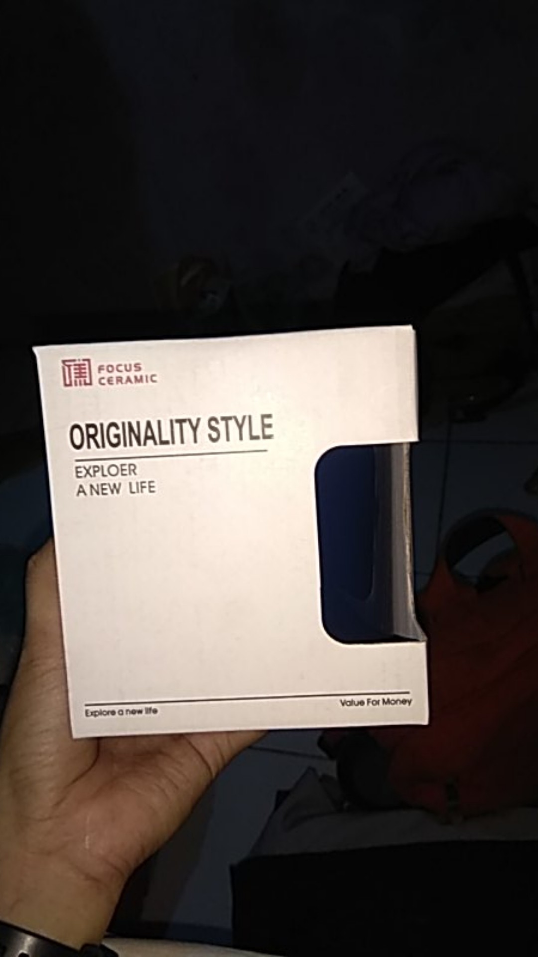 Mug Keramik Good Morning | Coffee Quotes Mug | Gelas Kopi Tumblr