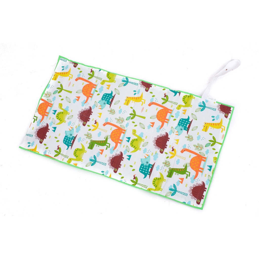 Alas Ompol Travel | Perlengkapan Bayi