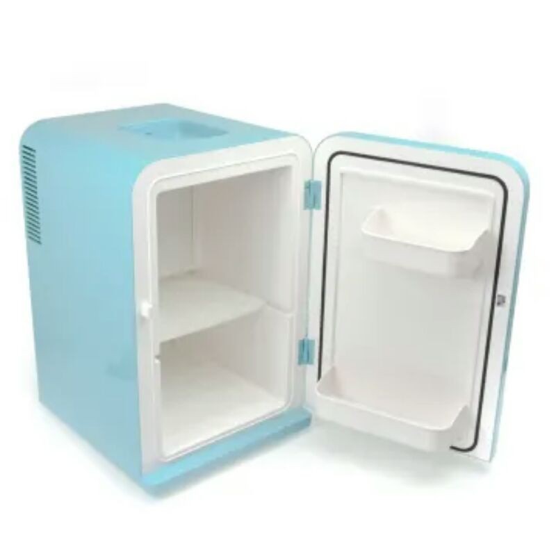 kulkas mobil cooler&warmer mobicool f15 / cooler box portable mobicool